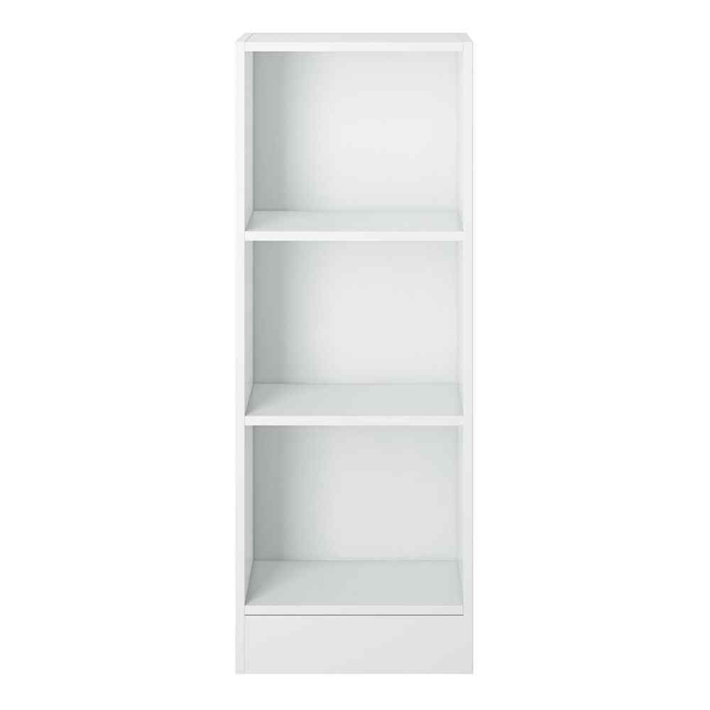 product_small_img2